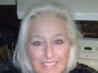 Karen Rice