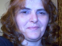 joeslady