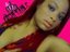 Freda Fatale (Fan)