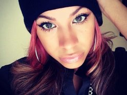 Francia Mendoza