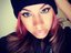 Francia Mendoza (Fan)