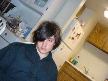 JonLovesNP