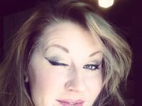 Heather Laino