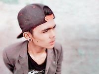 AryøDz