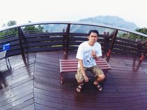 fakhri zamri