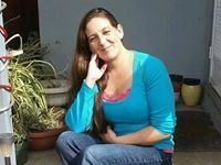 Erica2422