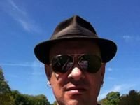 Nick Browne