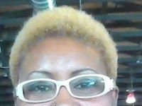 Karen E. Bryant