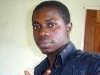 Ayigbe Edem