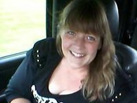 Janice Stevens