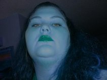 tiffianyroebuck