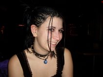 PunkCrys