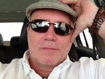 Doug Duley