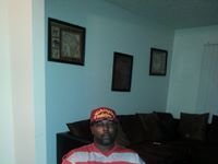 Profit Zonebound Spencer