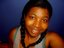 Kutiwa_Sha (Fan)