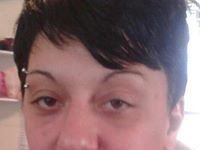 Alicia Winona Tass