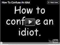 Adam Fitzgerald
