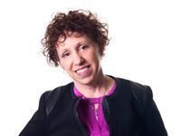 Mara Karpel
