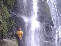 Radytiareza Muhammad