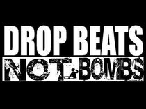 Better Beats Now