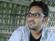 https://www.facebook.com/MySweetLove4you