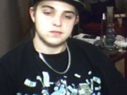 rellew_1990
