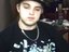rellew_1990 (Fan)