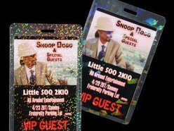 Theresa Bergmann at OTTO Pass Printers