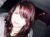 mommasgirl73