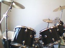 ssik1974