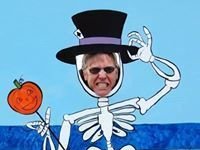 Mike Day