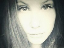 Mariy Veronica Saldivar