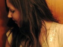 Heather Schnapp Varda