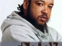 Nate The Great