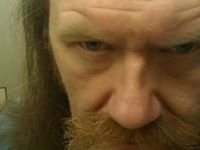 Dave "Rock Man" Proger