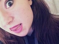 Caitlin Young