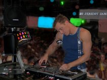 Dj Jeremy