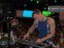 Dj Jeremy (Fan)