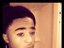 Adrian Lit'Breezy Evans (Fan)