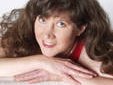 Janette Mahnken