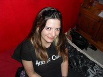 Rock N Roll Jo