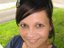 Donna - Sick Puppies World Crew (Fan)