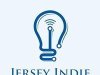 Jersey Indie