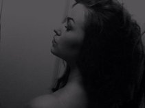 Adhele Maartens