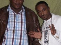 A & R REP 4 OUR WORLD ENTERTAINMENT