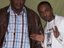 A & R REP 4 OUR WORLD ENTERTAINMENT (Fan)