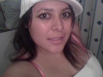 TDH FAN