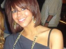 Sharee Jones