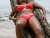 sexydetroitbaby