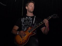 Evan P